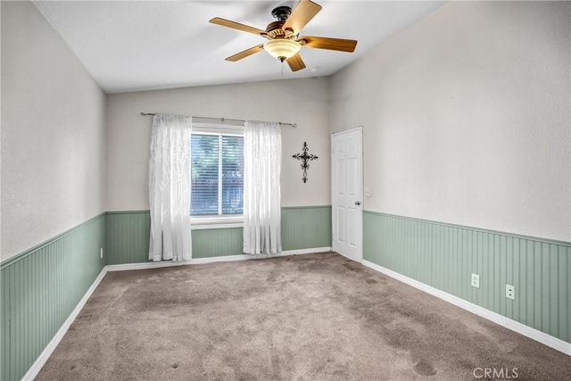 7741 Morningside, Highland, CA 92346