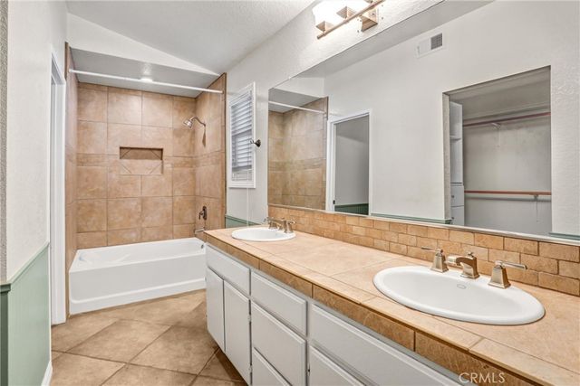 7741 Morningside, Highland, CA 92346