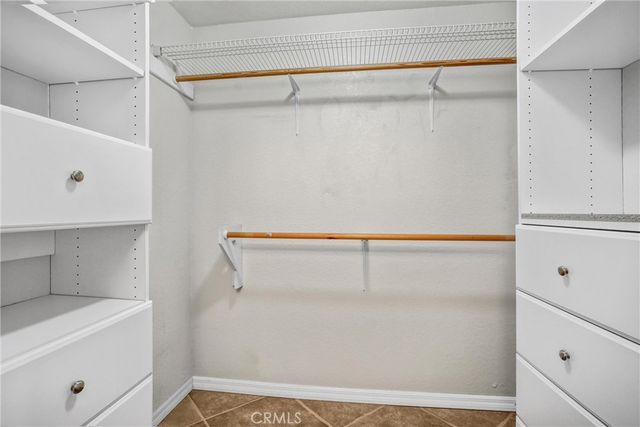 7741 Morningside, Highland, CA 92346