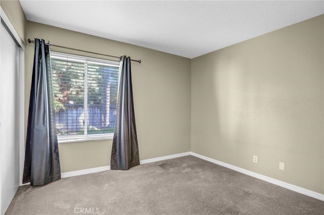 7741 Morningside, Highland, CA 92346