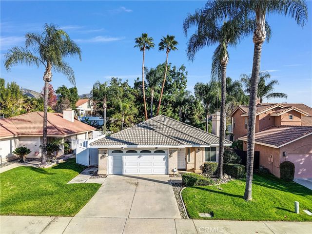 7741 Morningside, Highland, CA 92346