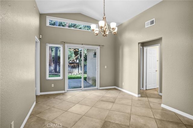 7741 Morningside, Highland, CA 92346