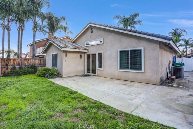 7741 Morningside, Highland, CA 92346