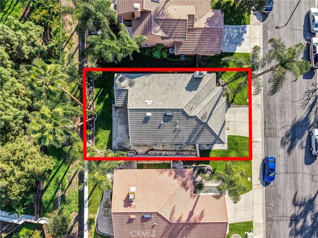 7741 Morningside, Highland, CA 92346