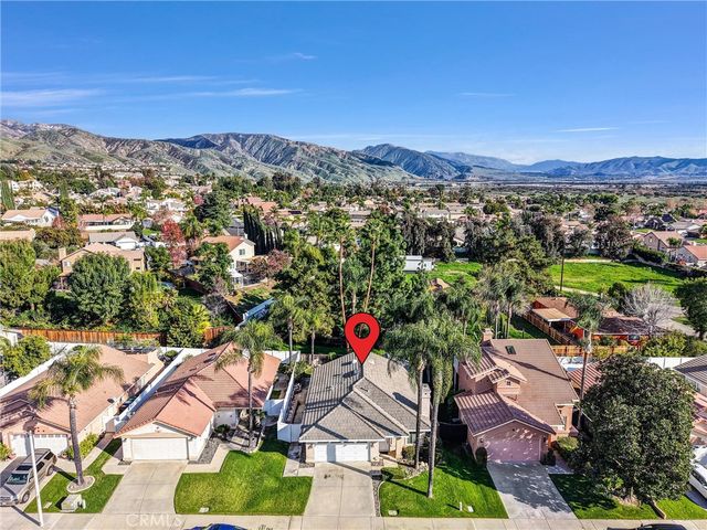 7741 Morningside, Highland, CA 92346