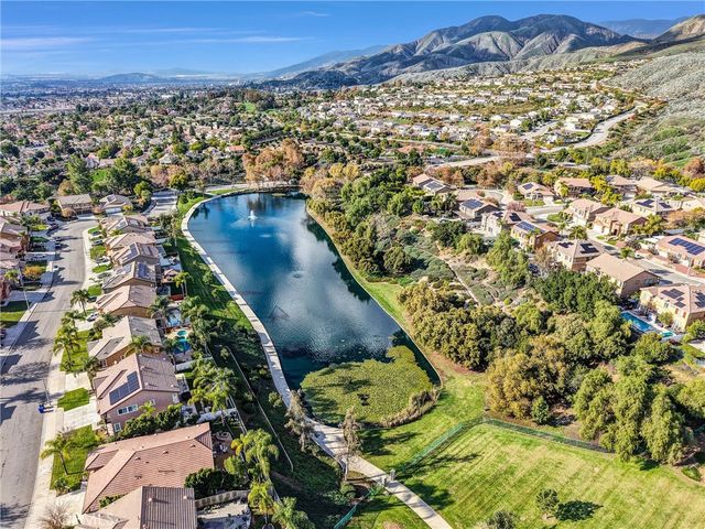 7741 Morningside, Highland, CA 92346