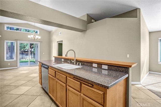 7741 Morningside, Highland, CA 92346