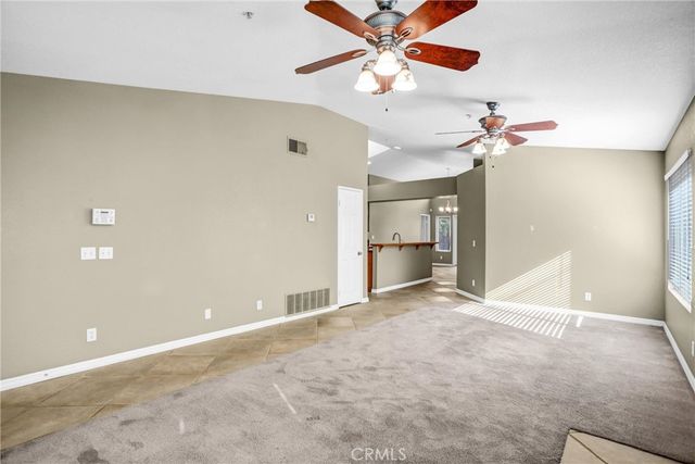 7741 Morningside, Highland, CA 92346