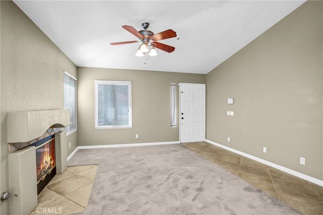 7741 Morningside, Highland, CA 92346