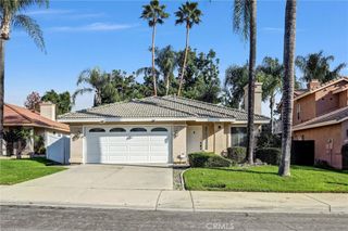 7741 Morningside, Highland, CA 92346