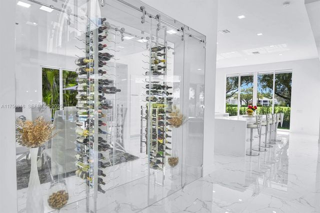 2578 NW 63rd Lane, Boca Raton, FL 33496