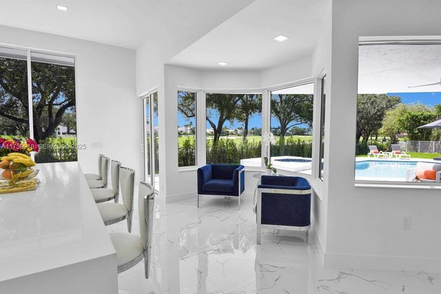 2578 NW 63rd Lane, Boca Raton, FL 33496
