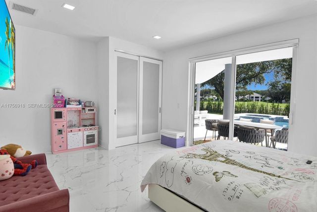 2578 NW 63rd Lane, Boca Raton, FL 33496
