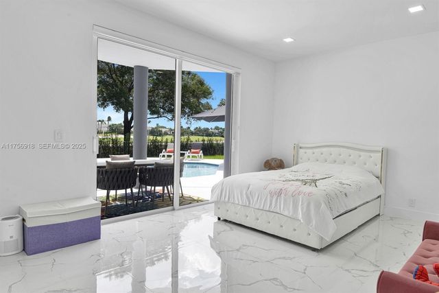 2578 NW 63rd Lane, Boca Raton, FL 33496