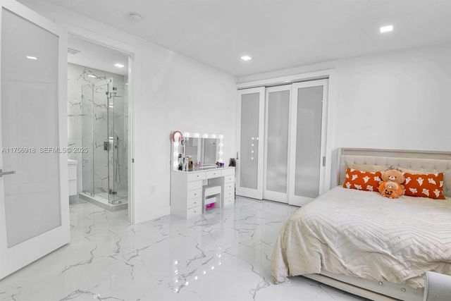 2578 NW 63rd Lane, Boca Raton, FL 33496