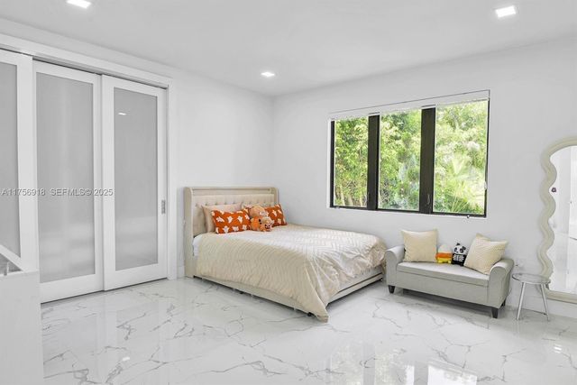 2578 NW 63rd Lane, Boca Raton, FL 33496