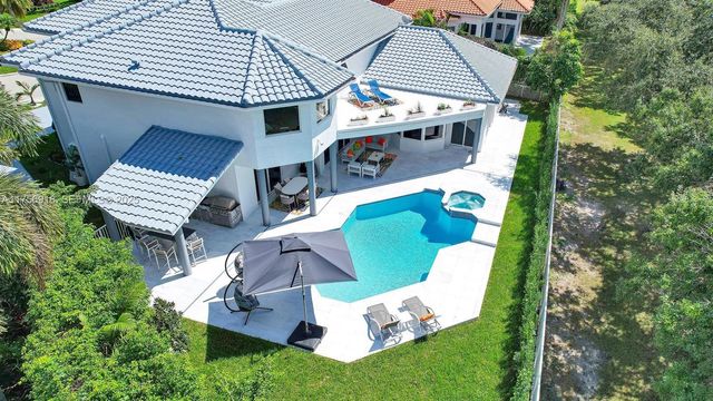 2578 NW 63rd Lane, Boca Raton, FL 33496
