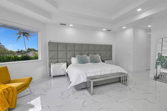 2578 NW 63rd Lane, Boca Raton, FL 33496