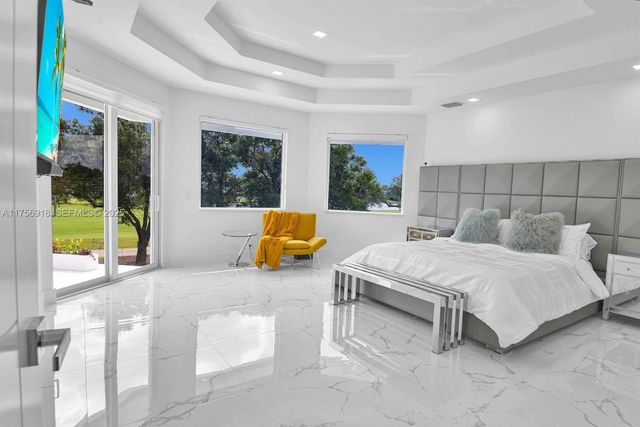 2578 NW 63rd Lane, Boca Raton, FL 33496