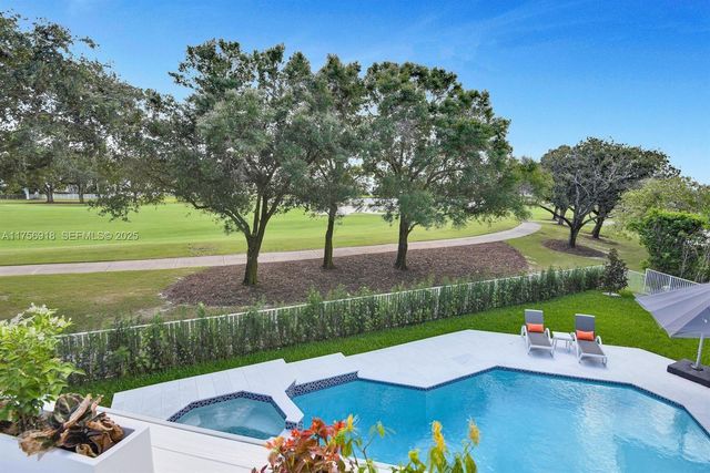 2578 NW 63rd Lane, Boca Raton, FL 33496