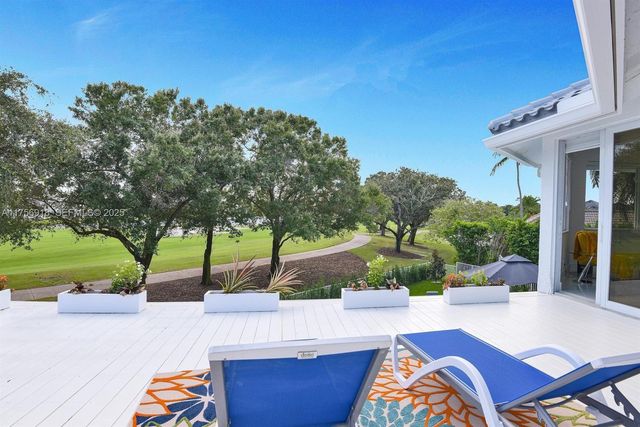 2578 NW 63rd Lane, Boca Raton, FL 33496