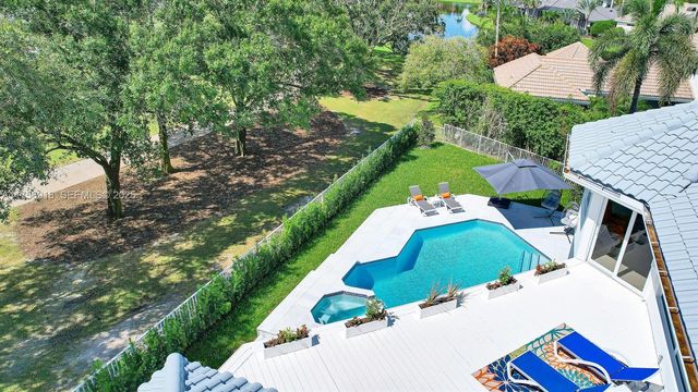 2578 NW 63rd Lane, Boca Raton, FL 33496