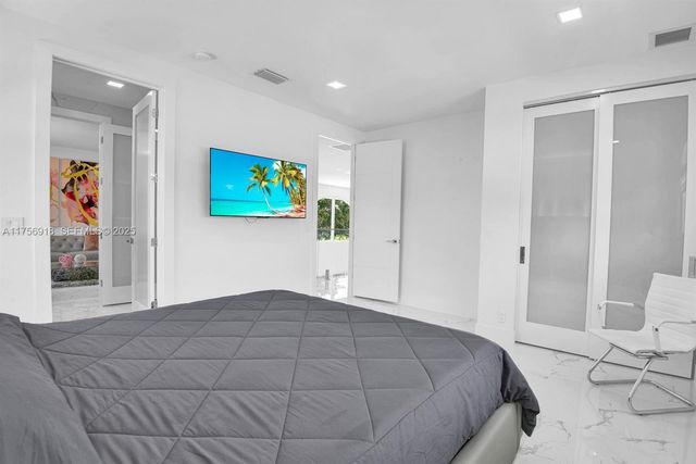 2578 NW 63rd Lane, Boca Raton, FL 33496