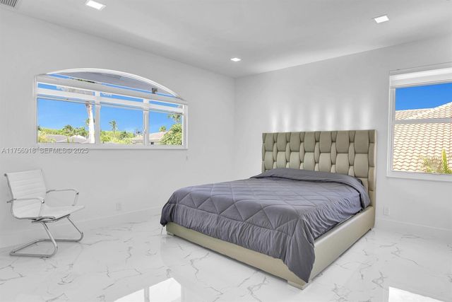 2578 NW 63rd Lane, Boca Raton, FL 33496