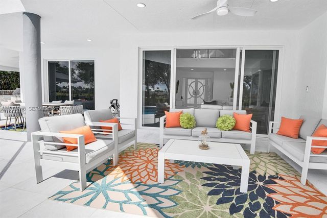 2578 NW 63rd Lane, Boca Raton, FL 33496