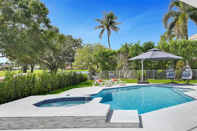 2578 NW 63rd Lane, Boca Raton, FL 33496