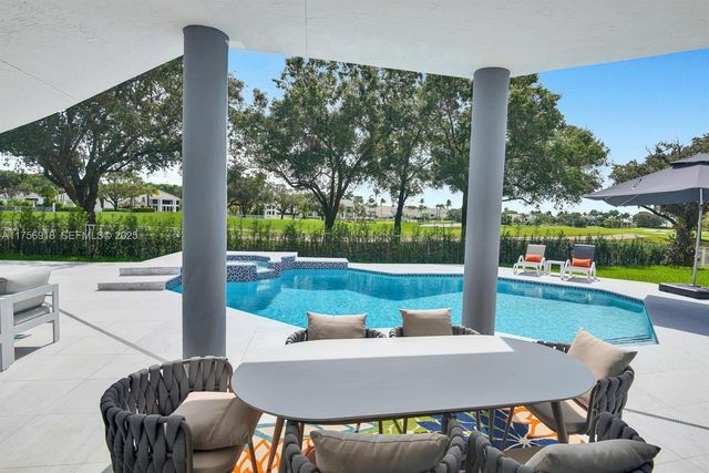 2578 NW 63rd Lane, Boca Raton, FL 33496