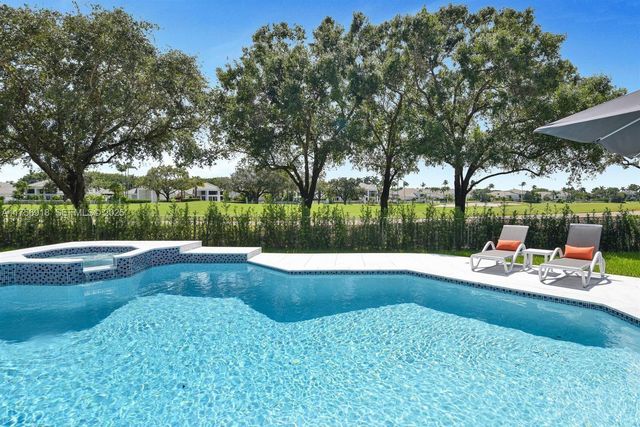 2578 NW 63rd Lane, Boca Raton, FL 33496