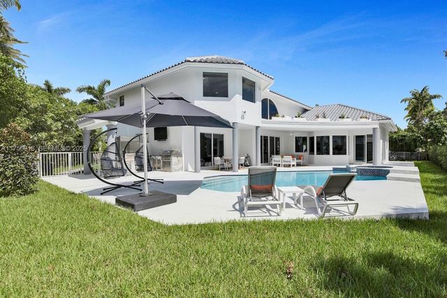 2578 NW 63rd Lane, Boca Raton, FL 33496