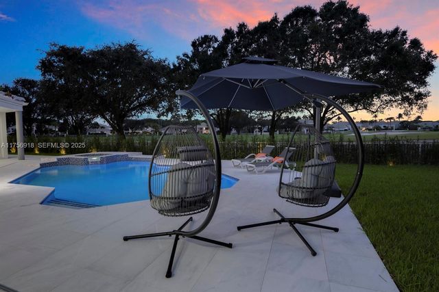 2578 NW 63rd Lane, Boca Raton, FL 33496