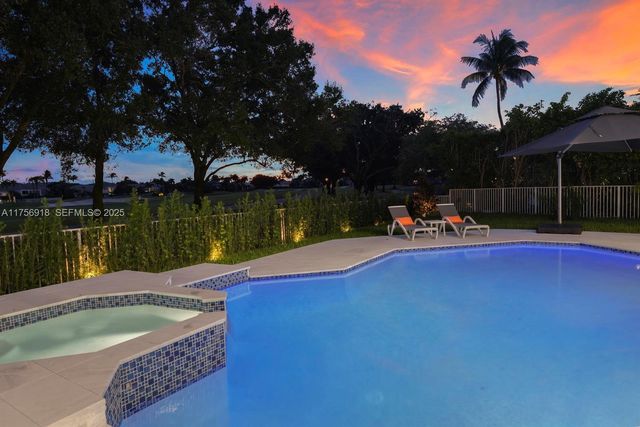 2578 NW 63rd Lane, Boca Raton, FL 33496
