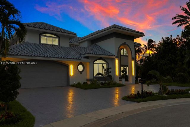 2578 NW 63rd Lane, Boca Raton, FL 33496