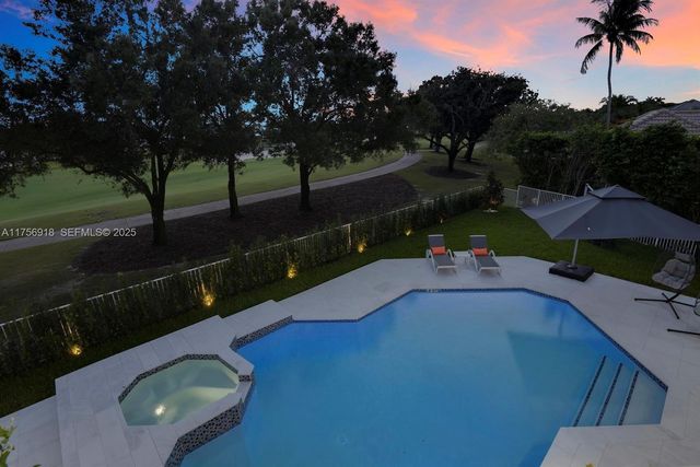 2578 NW 63rd Lane, Boca Raton, FL 33496