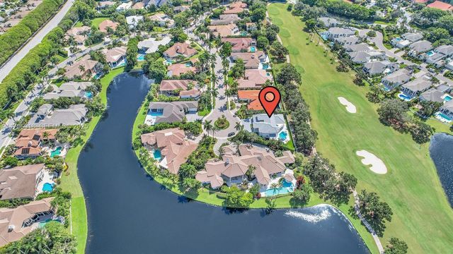 2578 NW 63rd Lane, Boca Raton, FL 33496