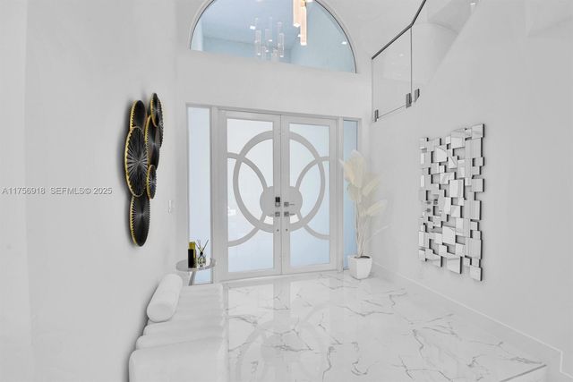 2578 NW 63rd Lane, Boca Raton, FL 33496