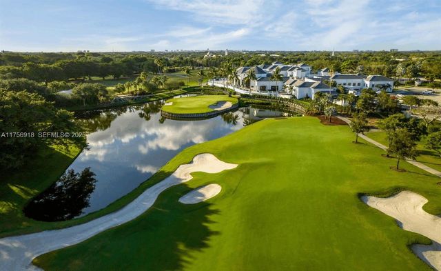2578 NW 63rd Lane, Boca Raton, FL 33496
