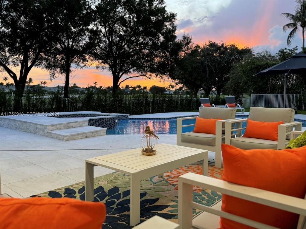 2578 NW 63rd Lane, Boca Raton, FL 33496