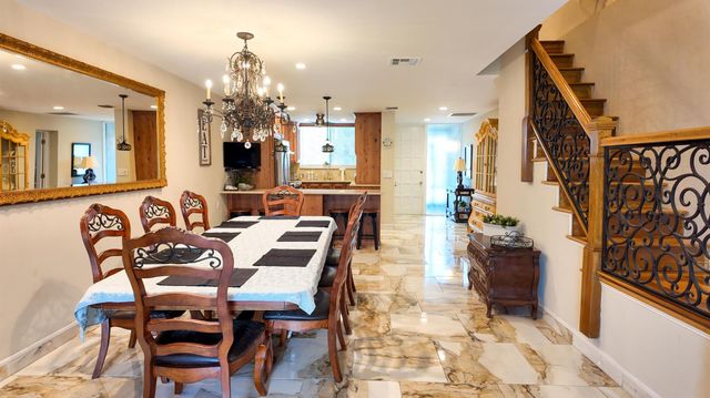 4383 Trevi Court, Lake Worth, FL 33467