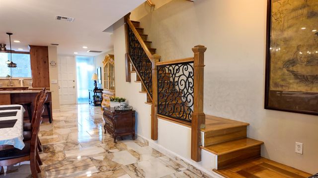 4383 Trevi Court, Lake Worth, FL 33467