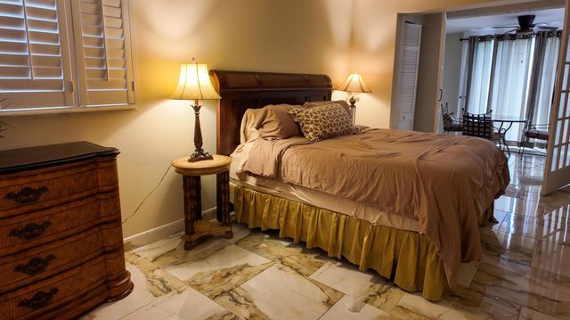 4383 Trevi Court, Lake Worth, FL 33467