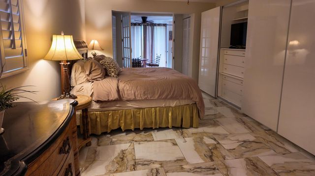 4383 Trevi Court, Lake Worth, FL 33467