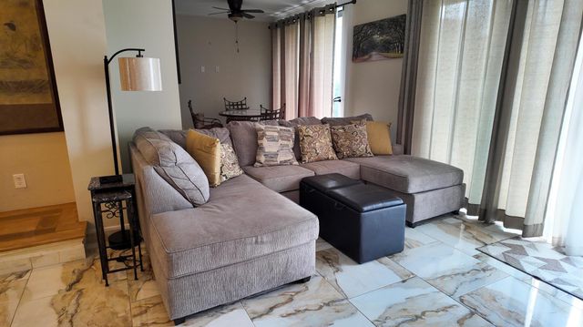 4383 Trevi Court, Lake Worth, FL 33467