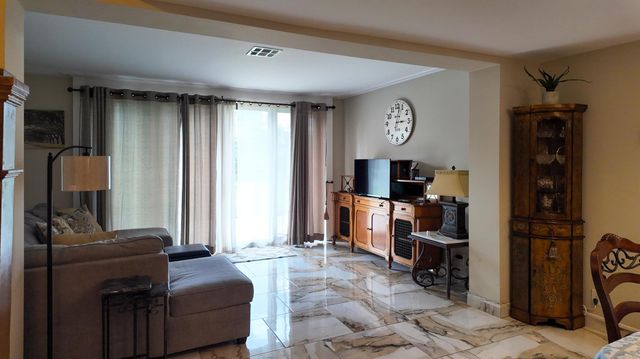 4383 Trevi Court, Lake Worth, FL 33467