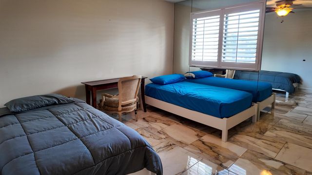 4383 Trevi Court, Lake Worth, FL 33467