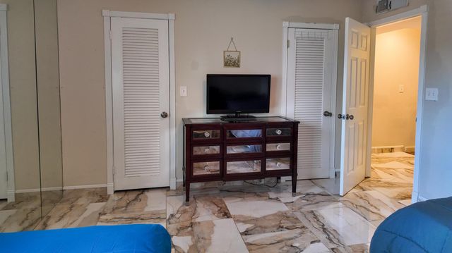 4383 Trevi Court, Lake Worth, FL 33467