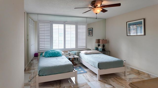 4383 Trevi Court, Lake Worth, FL 33467